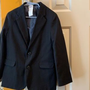 Nautica  Blazer size 7